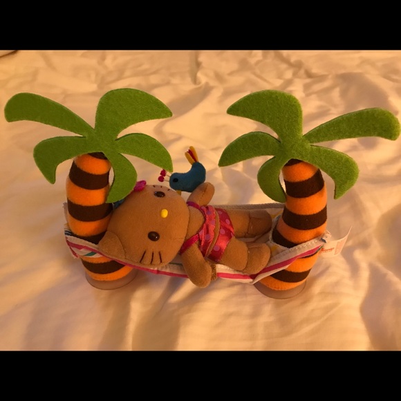 🛍Shop with confidence🎁 - Picture 8 of 10